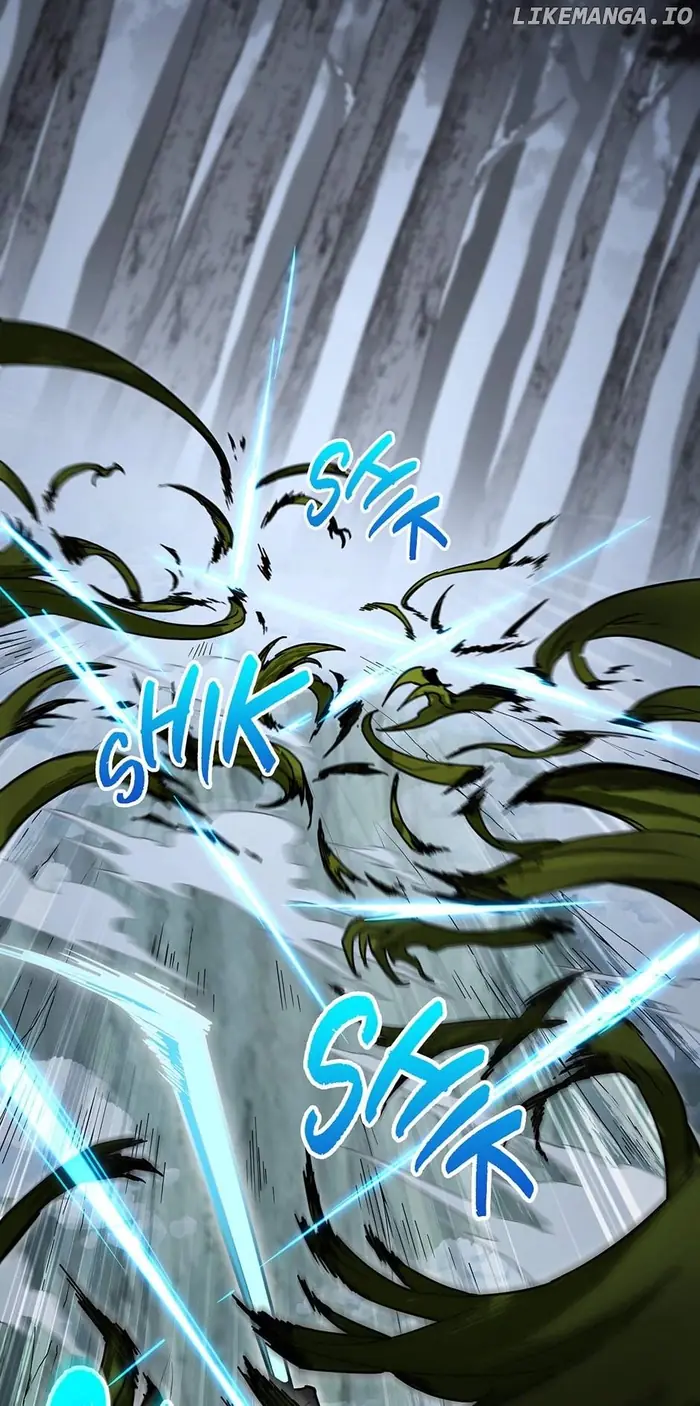 The Beginning After the End Chapter 192 image 022_optimized